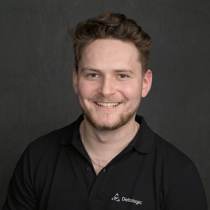 Jakob Wolitzki